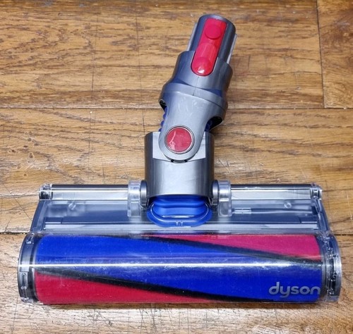Dyson v11 absolute cordless - v11,