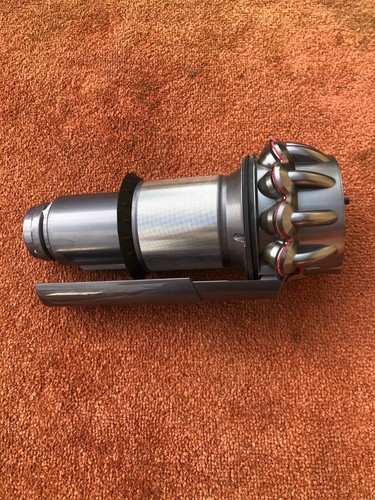 Dyson v11 sv14 sv15 - sv14,