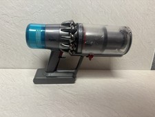 Dyson v11 sv14 vacuum
