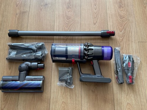 Dyson v11 cordless - dyson,