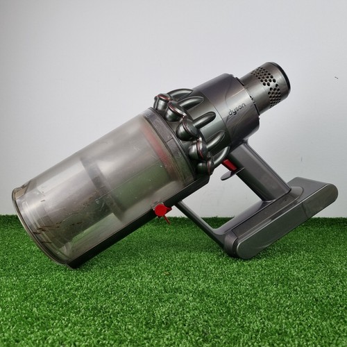 Dyson v11 absolute - v11,
