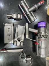Dyson V11 Absolute Cordless