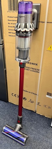 Dyson v11 extra sv28 - sv28, cordless