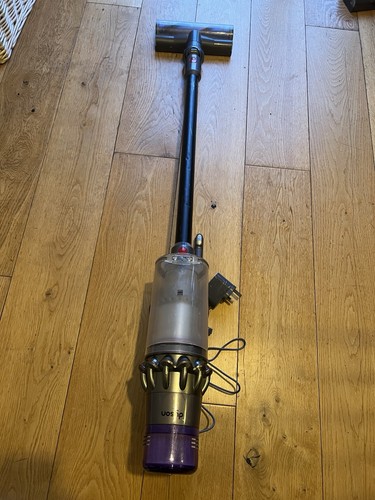 Dyson v11 absolute handheld - v11,