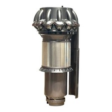 Genuine Dyson V11 SV14 Vacuum