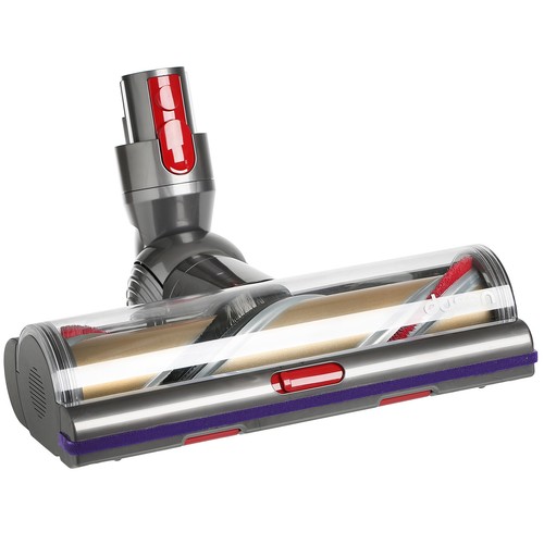 Dyson v11 handheld vacuum - v11,