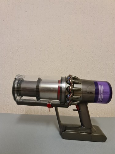 Genuine dyson v11 - v11, absolute