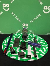 Dyson V11™ Cordless Vacuum