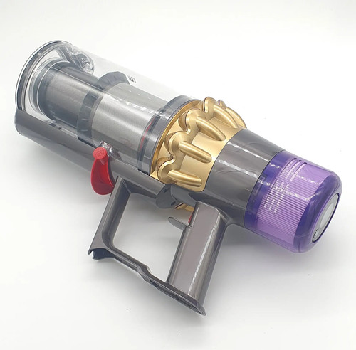 New dyson v11 absolute - v11, (sv15)