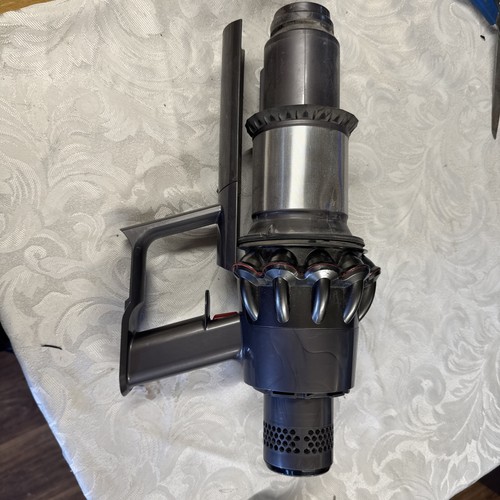 Dyson body v11 sv15 - dyson,