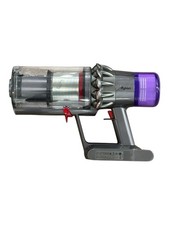 Dyson V11 Vacuum Cleaner