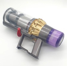 NEW Dyson V11 Absolute Main