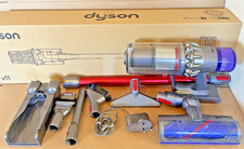Dyson V11  Cordless Vacuum