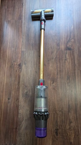 Dyson v11 absolute - dyson, (sv14)