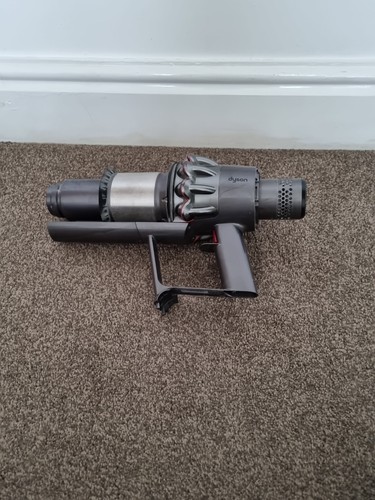 Dyson v11 sv14 body - dyson,