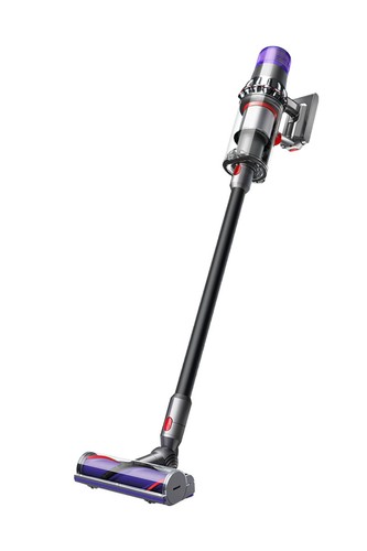 Dyson v11 total - dyson, clean
