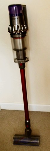 Dyson v11 absolute - absolute, sv28