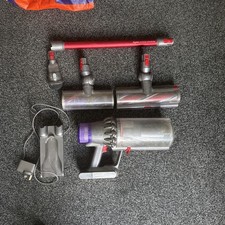 Genuine Dyson OUTSIZE  XL V11
