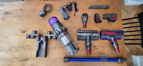 Dyson v11 absolute spares - dyson, or