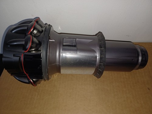 Genuine dyson v11 cyclone only - dyson,