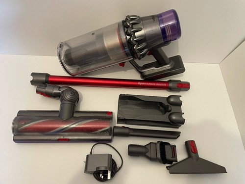 Genuine dyson outsize - dyson,