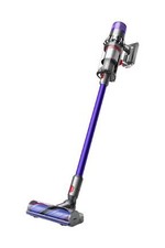 Dyson V11 Advanced SV51