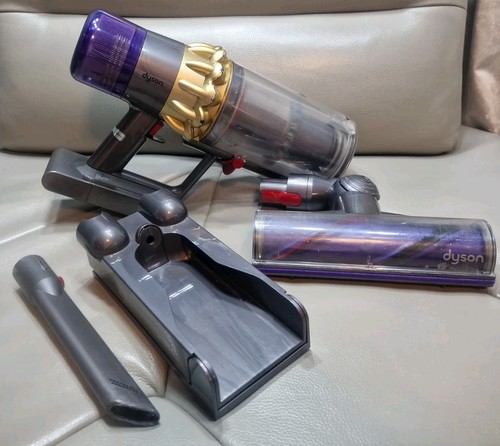 Dyson v11 absolute - dyson,