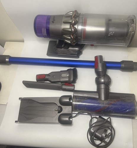 Dyson v11 sv28 - v11,