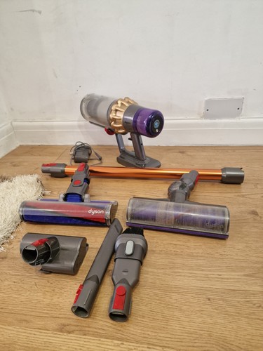 Genuine dyson outsize v11 - genuine,