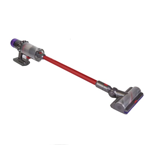 Dyson v11 extra cordless - dyson,