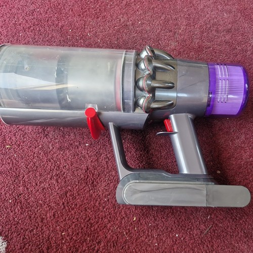 Dyson v11 outsize - v11, (sv16)