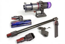 Dyson V11 Absolute Cordless