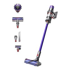 Genuine Dyson V11™ Advanced