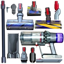 Dyson V11 Advanced Absolute