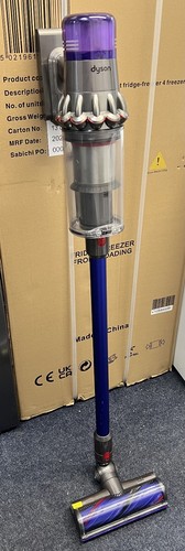 Dyson v11 absolute extra sv28 - v11,