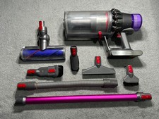 Dyson V11 SV16 Outsize
