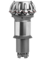 Dyson V11 Absolute Animal