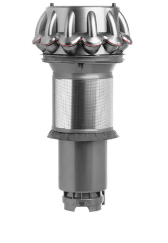 Dyson v11 absolute - dyson, animal