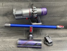 Dyson V11 Absolute SV28