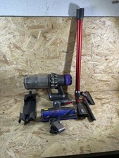 Dyson V11 Absolute Cordless