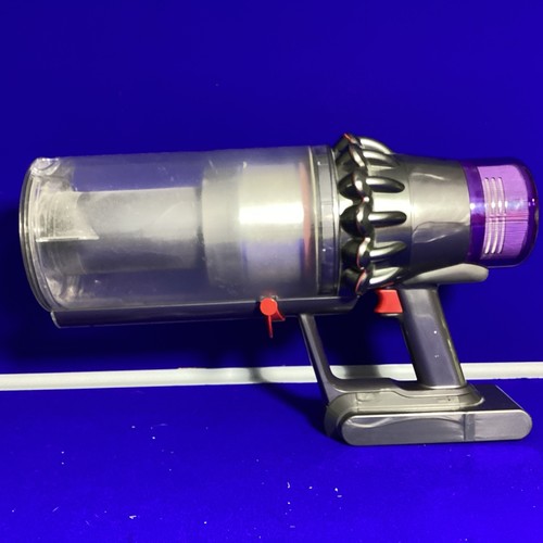 Dyson v11 outsize - dyson, (sv16)