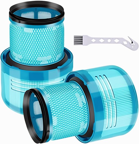 Dyson v11 v15 sv14 - v11,