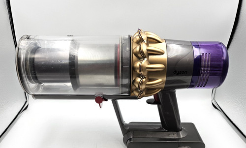 Dyson v11 sv14 main unit - v11,