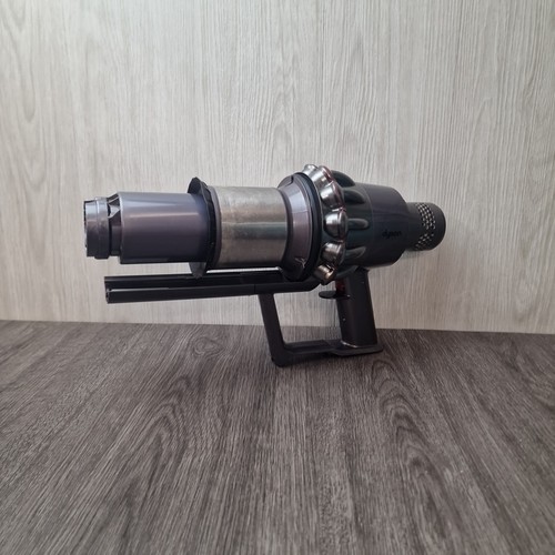 Dyson v11 absolute bare unit - dyson,