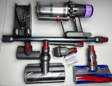 Dyson V11 Vacuum 3 Motorised