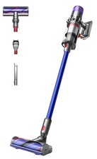 Dyson V11 Absolute vacuum |
