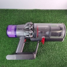 Dyson V11 SV15 - Main Unit