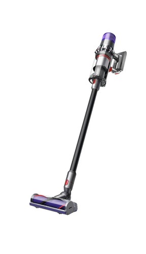 Dyson v11 total clean a - -, a+