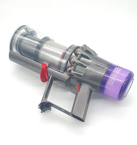 New dyson v11 absolute - dyson, (sv14)
