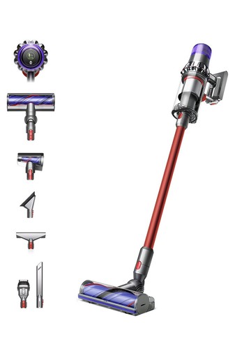 New boxed dyson v11 extra - dyson,